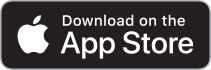 ADIVA app app store button