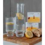 Almagea CURCUMIN FORTE+ kapsule