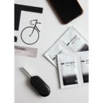 Almagea MAN FORMULA+ 30 vrećica