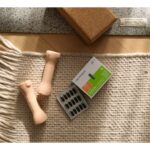 Almagea MOTION SUPPORT+ 30 kapsula