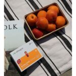 Almagea SUNLOVE SKIN+ 30 kapsula