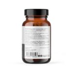 Bioandina Crna Maca 60 kapsula