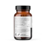 Bioandina Crna Maca 60 kapsula (2)