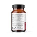 Bioandina Crvena Maca 60 kapsula