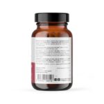 Bioandina Crvena Maca 60 kapsula (2)