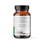 Bioandina Mačja Kandža 60 kapsula