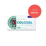 COLOSAL 30 tableta (1+1 GRATIS)