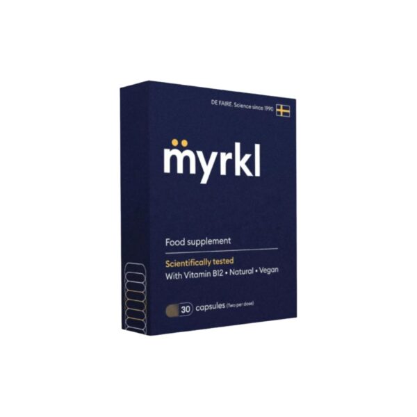 MYRKL kapsule 30 komada