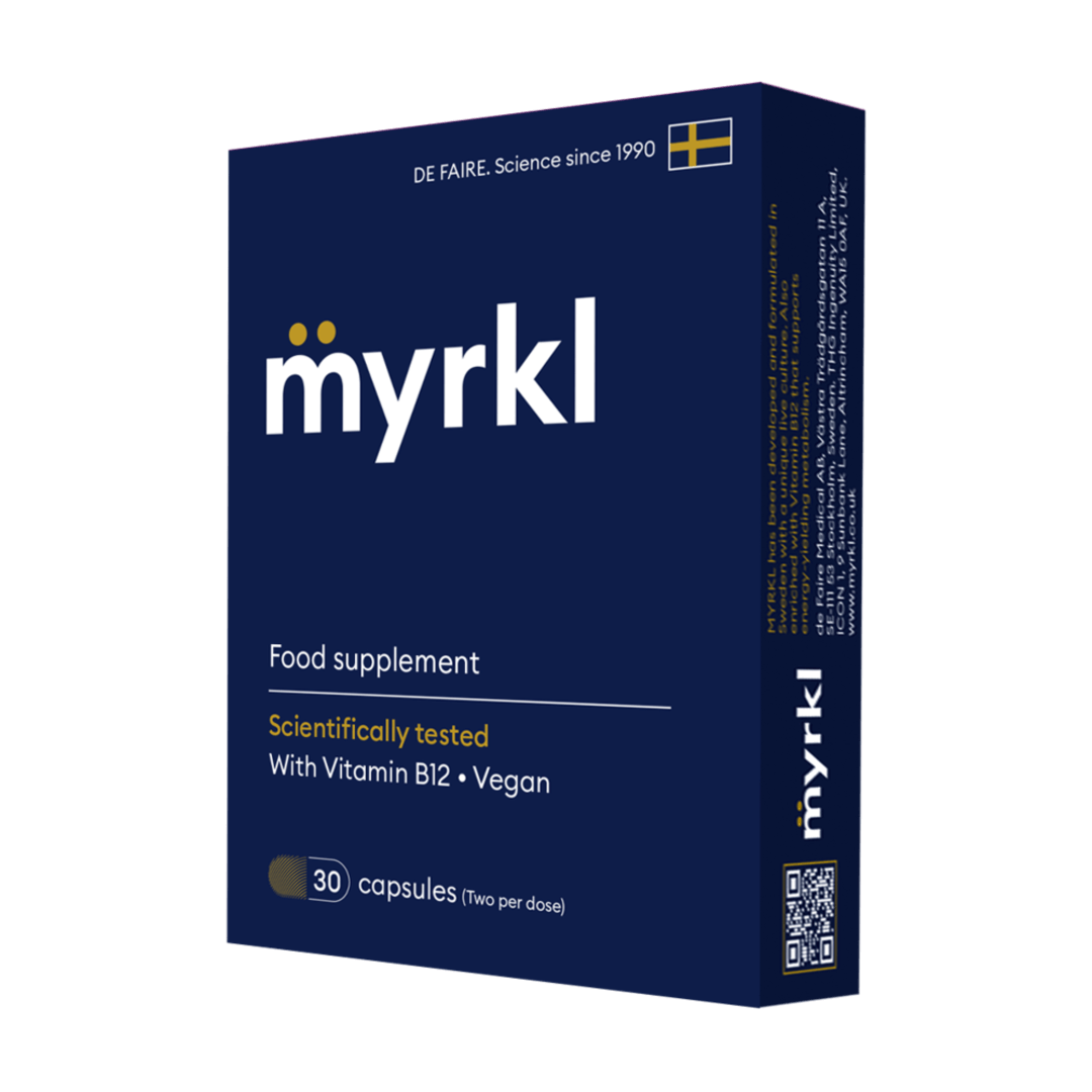 Ljekarne hr Va a Pouzdana Hrvatska Online Ljekarna