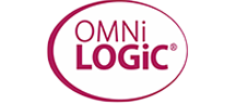 OMNi LOGiC®