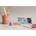PROblis ORLANDO Kids 30 pastila (2)