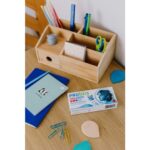 PROblis ORLANDO Kids 30 pastila (3)