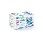 PROblis ORLANDO junior 30 vrećica