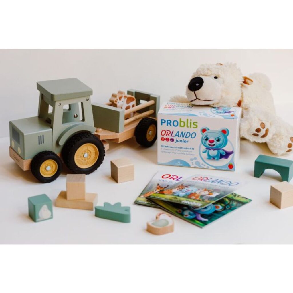 PROblis ORLANDO junior 30 vrećica (2)