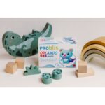 PROblis ORLANDO junior 30 vrećica (3)