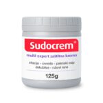 Sudocrem Multi Expert zaštitna krema 125 g