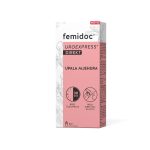 femidoc® UROEXPRESS® DIREKT 10 vrećica po 2g