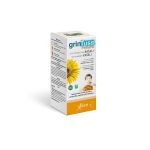 Aboca grinTuss Pediatric sirup 128g