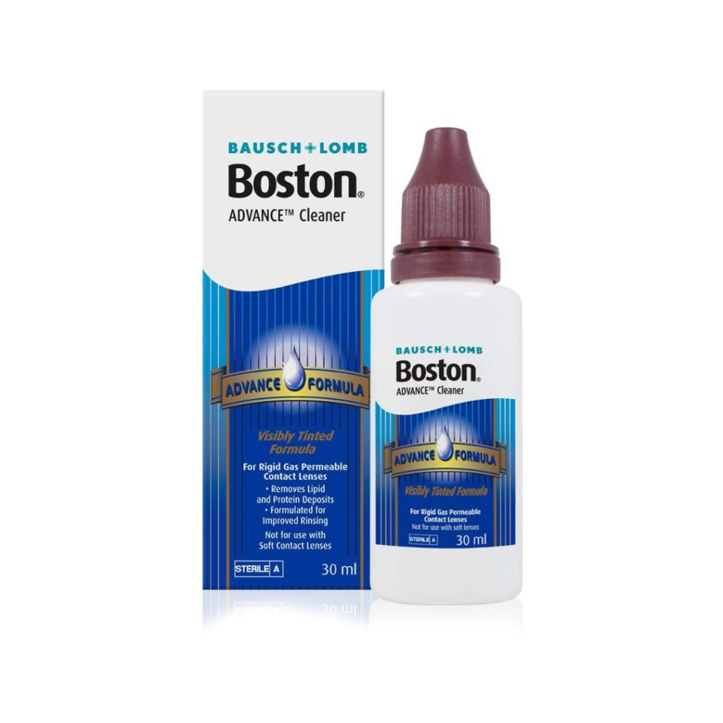 Boston Advance Cleaner otopina za čišćenje 30 ml