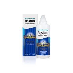 Boston otopina za čuvanje 120 ml