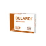 BULARDI 10 kapsula