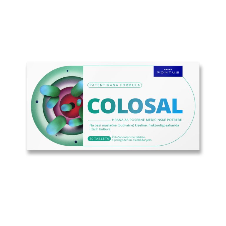 colosal zelucane tablete