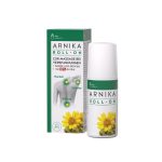 doc® nature‘s Arnika Roll-On 50 ml