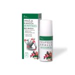 doc® nature‘s Vražja kandža Roll-On 50 ml