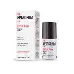 EPTADERM EPTA PSO NOKTI 12 ml