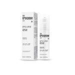 EPTADERM EPTA SPOT dnevna krema 50 ml