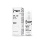 EPTADERM EPTA SPOT noćni serum 30 ml