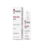 EPTADERM EPTA VTLG emulzija 50 ml