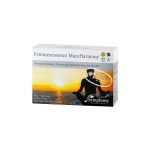 Femmenessence MacaHarmony 120 kapsula