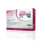OMNi-BiOTiC® 10 AAD 10 vrećica