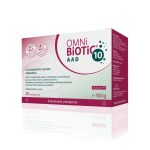 OMNi-BiOTiC® 20 AAD vrećice