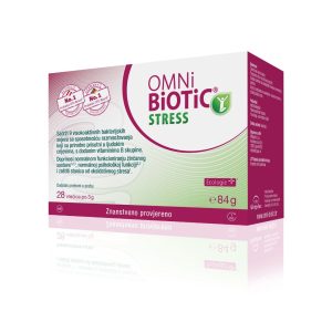 OMNi-BiOTiC® STRESS 28 vrećica