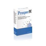 ProsperM 60 tableta
