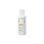 A Derma Exomega Control emolijentni balzam (2)