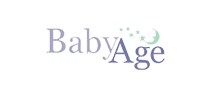 BabyAge logo