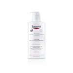 Eucerin AtopiControl losion za tijelo 400 ml