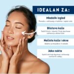 Gaia Naturelle KOLAGEN SHOT tekući dodatak prehrani 500 ml (4)