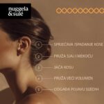 Nuggela and Sule Nº1 Premium šampon 250 ml (3)