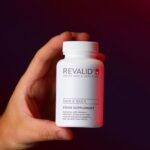 Revalid Hair Complex 30 kapsula (2)