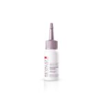 Revalid Serum za ponovni rast kose 50 ml (1)