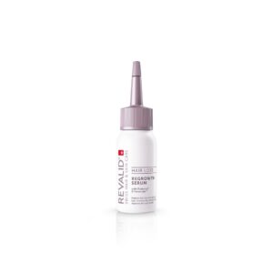 Revalid Serum za ponovni rast kose 50 ml (1)