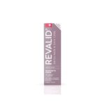 Revalid Serum za ponovni rast kose 50 ml (3)