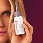 Revalid Serum za ponovni rast kose 50 ml (4)