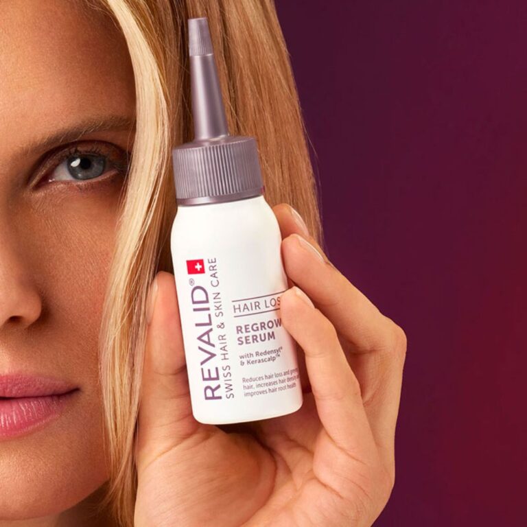 Revalid Serum za ponovni rast kose 50 ml (4)