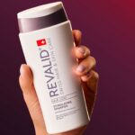 Revalid šampon za stimulaciju rasta kose 200 ml (2)