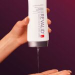 Revalid šampon za stimulaciju rasta kose 200 ml (4)